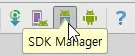 SDK Manager