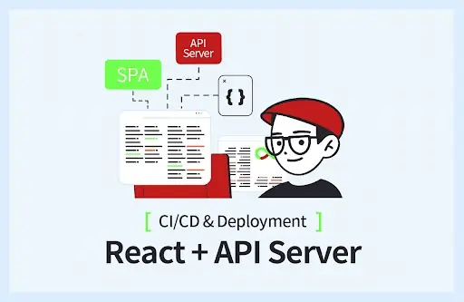 inflearn react api server