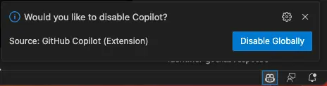 copilot